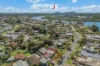2/118 Sunset Boulevard, Tweed Heads West, NSW 2485-Image