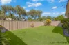 2/118 Sunset Boulevard, Tweed Heads West, NSW 2485-Image