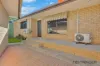 2/118 Sunset Boulevard, Tweed Heads West, NSW 2485-Image