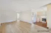 2/118 Sunset Boulevard, Tweed Heads West, NSW 2485-Image