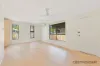 2/118 Sunset Boulevard, Tweed Heads West, NSW 2485-Image