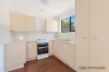 2/118 Sunset Boulevard, Tweed Heads West, NSW 2485-Image