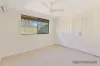 2/118 Sunset Boulevard, Tweed Heads West, NSW 2485-Image