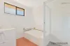 2/118 Sunset Boulevard, Tweed Heads West, NSW 2485-Image