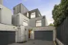 2/1184 Malvern Road, Malvern, Vic 3144