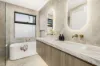 2/1184 Malvern Road, Malvern, Vic 3144-Image