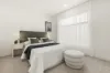 2/1184 Malvern Road, Malvern, Vic 3144-Image