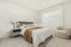2/1184 Malvern Road, Malvern, Vic 3144-Image