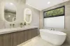 2/1184 Malvern Road, Malvern, Vic 3144-Image