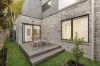2/1184 Malvern Road, Malvern, Vic 3144-Image