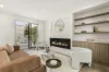 2/1184 Malvern Road, Malvern, Vic 3144-Image
