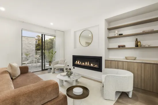2/1184 Malvern Road, Malvern, Vic 3144-Image