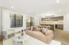 2/1184 Malvern Road, Malvern, Vic 3144-Image