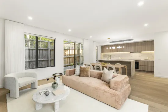 2/1184 Malvern Road, Malvern, Vic 3144-Image