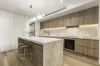 2/1184 Malvern Road, Malvern, Vic 3144-Image