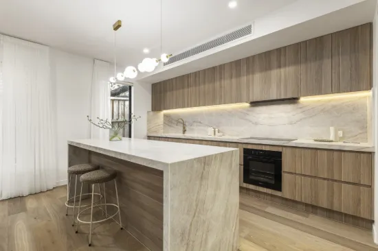 2/1184 Malvern Road, Malvern, Vic 3144-Image