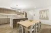 2/1184 Malvern Road, Malvern, Vic 3144-Image