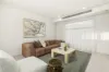2/1184 Malvern Road, Malvern, Vic 3144-Image