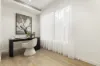 2/1184 Malvern Road, Malvern, Vic 3144-Image