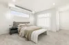 2/1184 Malvern Road, Malvern, Vic 3144-Image