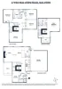 2/1184 Malvern Road, Malvern, Vic 3144-Floorplan