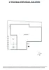 2/1184 Malvern Road, Malvern, Vic 3144-Floorplan
