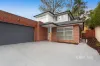 2/1186 Main Road, Eltham, Vic 3095
