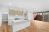 2/1186 Main Road, Eltham, Vic 3095-Image