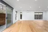 2/1186 Main Road, Eltham, Vic 3095-Image