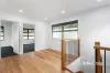 2/1186 Main Road, Eltham, Vic 3095-Image