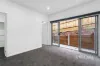 2/1186 Main Road, Eltham, Vic 3095-Image