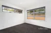 2/1186 Main Road, Eltham, Vic 3095-Image