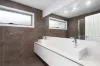 2/1186 Main Road, Eltham, Vic 3095-Image