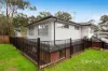 2/1186 Main Road, Eltham, Vic 3095-Image