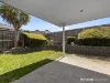 2/118A Freshwater Point Road, Legana, Tas 7277-Image