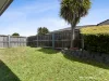 2/118A Freshwater Point Road, Legana, Tas 7277-Image