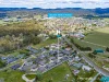 2/118A Freshwater Point Road, Legana, Tas 7277-Image