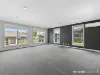 2/118A Freshwater Point Road, Legana, Tas 7277-Image