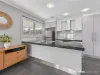 2/118A Freshwater Point Road, Legana, Tas 7277-Image