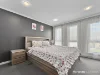 2/118A Freshwater Point Road, Legana, Tas 7277-Image