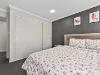 2/118A Freshwater Point Road, Legana, Tas 7277-Image