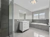 2/118A Freshwater Point Road, Legana, Tas 7277-Image