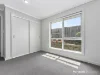2/118A Freshwater Point Road, Legana, Tas 7277-Image