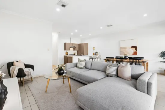 2/119 Devonport Terrace, Prospect, SA 5082