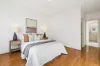 2/119 Devonport Terrace, Prospect, SA 5082-Image