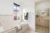 2/119 Devonport Terrace, Prospect, SA 5082-Image