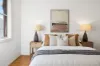 2/119 Devonport Terrace, Prospect, SA 5082-Image