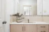 2/119 Devonport Terrace, Prospect, SA 5082-Image