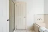 2/119 Devonport Terrace, Prospect, SA 5082-Image