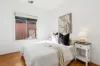 2/119 Devonport Terrace, Prospect, SA 5082-Image